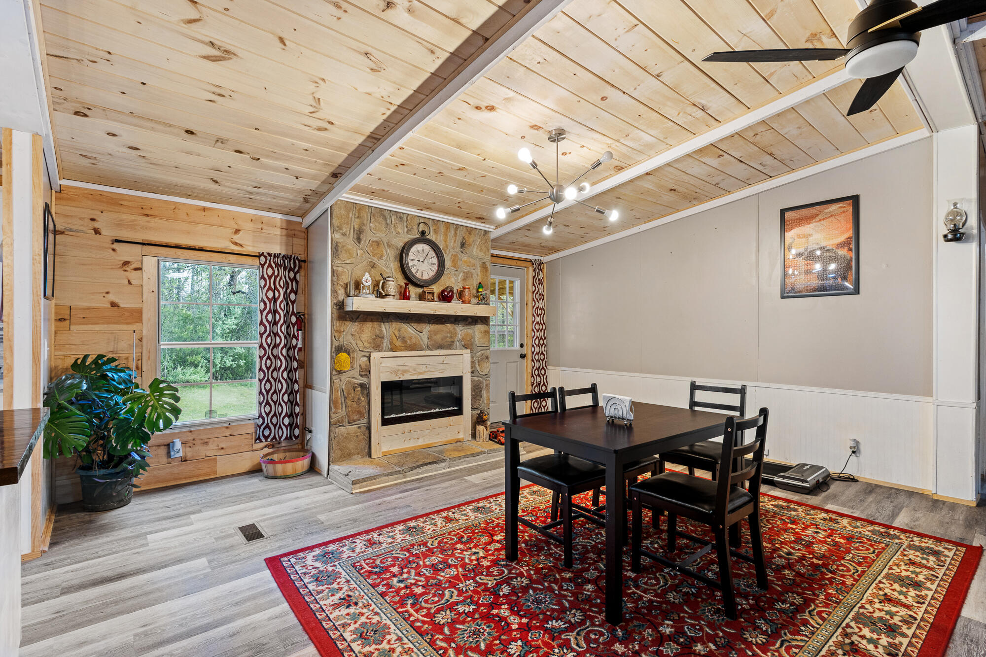 105 Massingale Road, Tellico Plains, Tennessee image 7