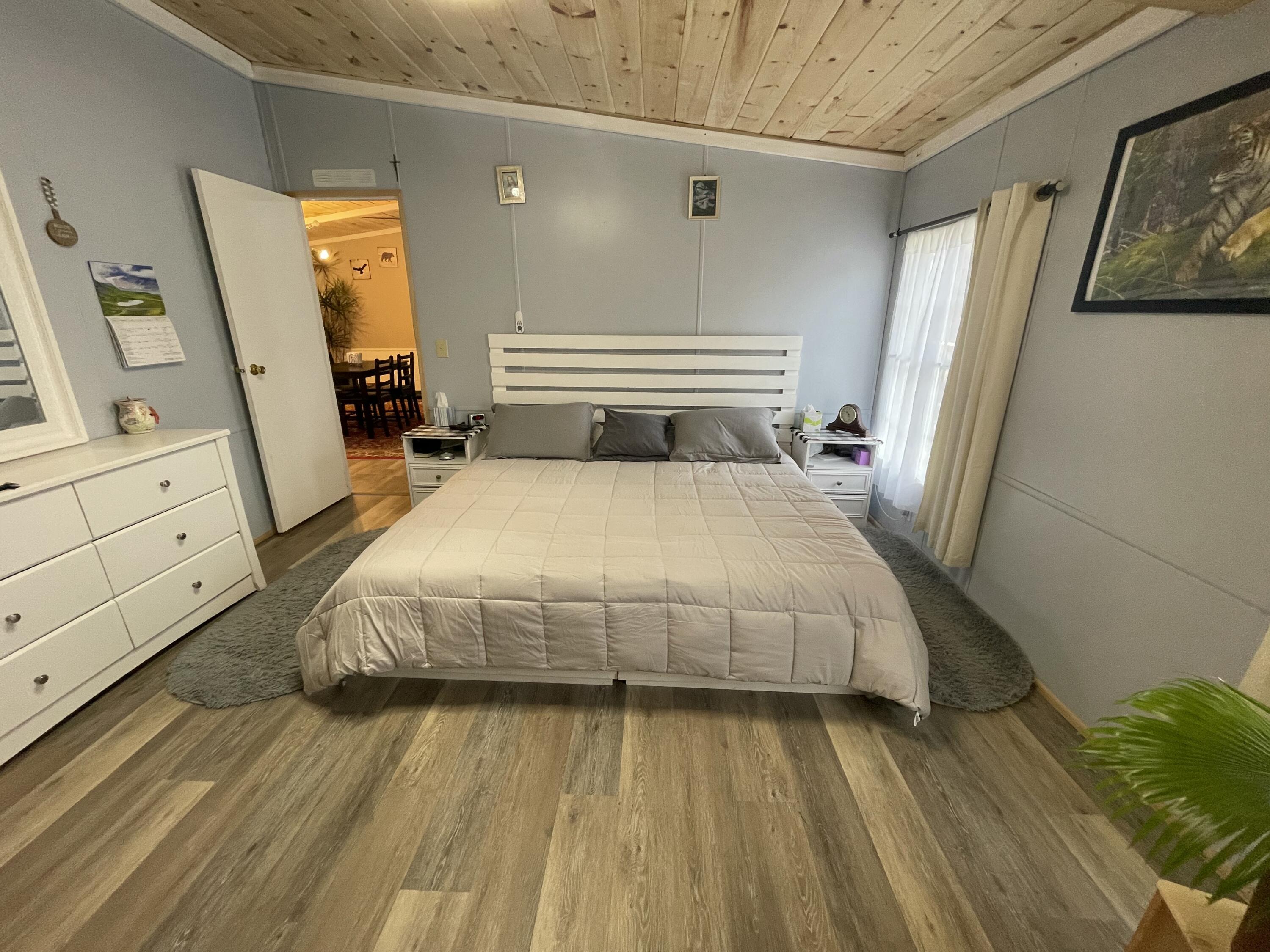 105 Massingale Road, Tellico Plains, Tennessee image 10