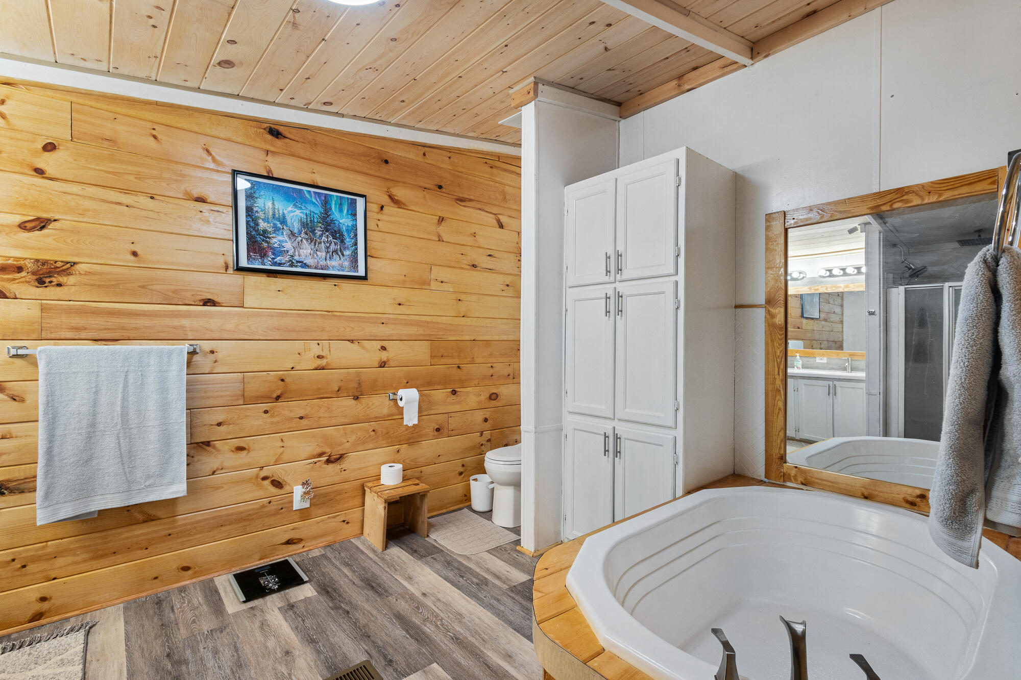 105 Massingale Road, Tellico Plains, Tennessee image 15