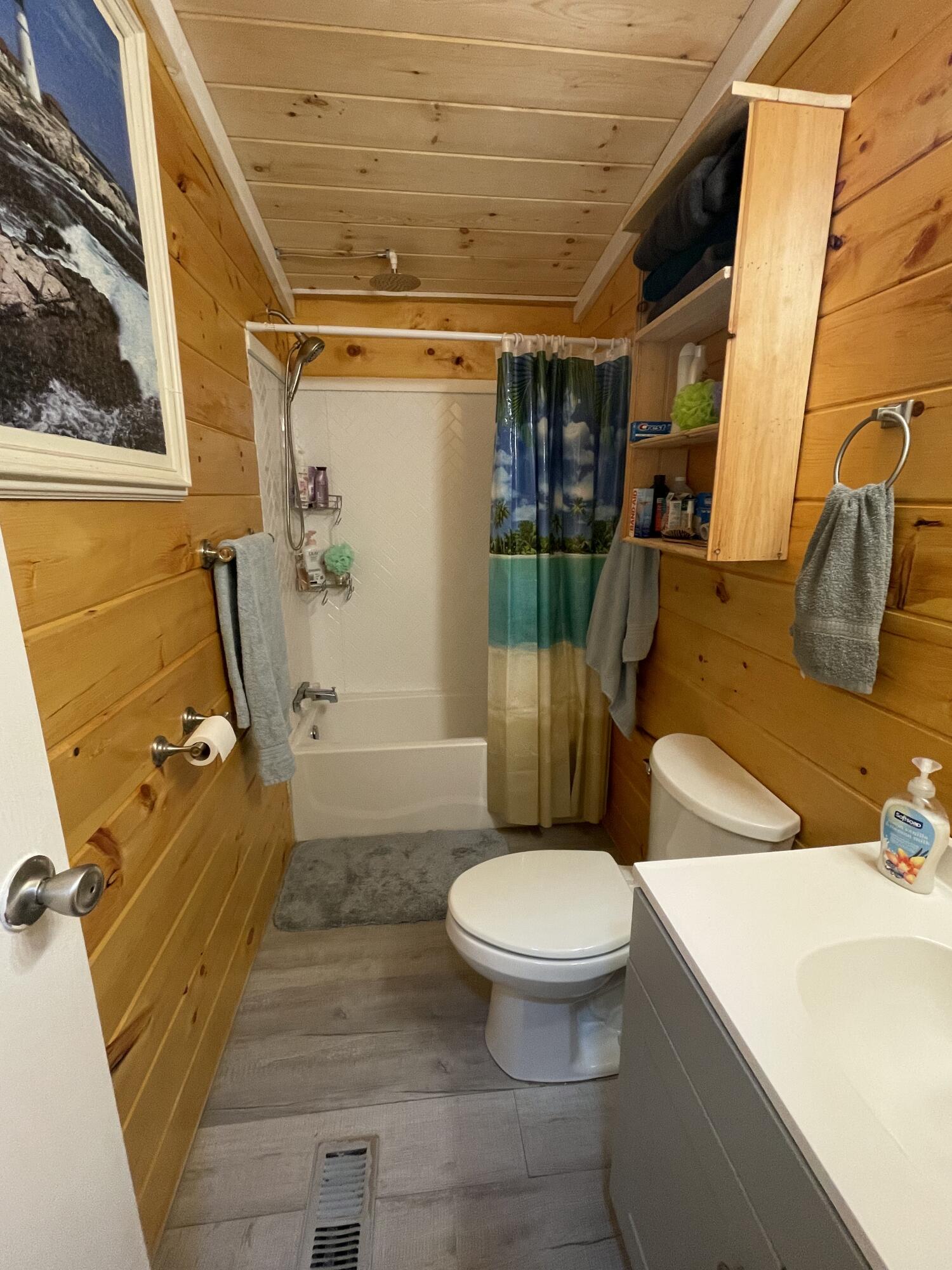 105 Massingale Road, Tellico Plains, Tennessee image 16