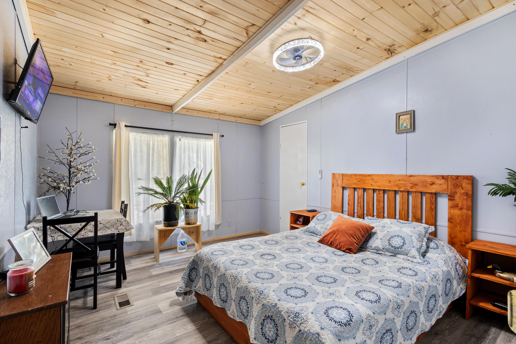 105 Massingale Road, Tellico Plains, Tennessee image 18