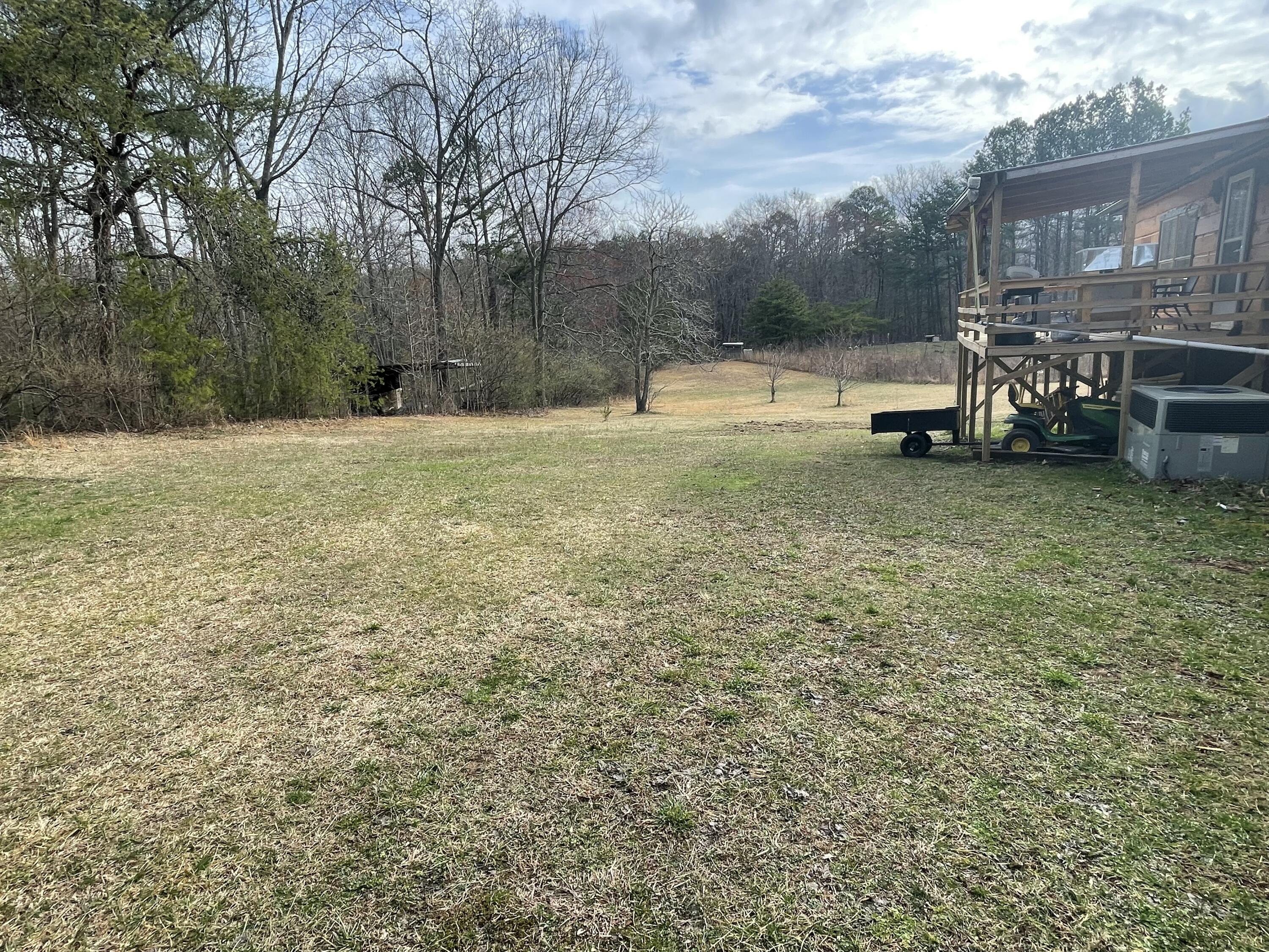 105 Massingale Road, Tellico Plains, Tennessee image 17