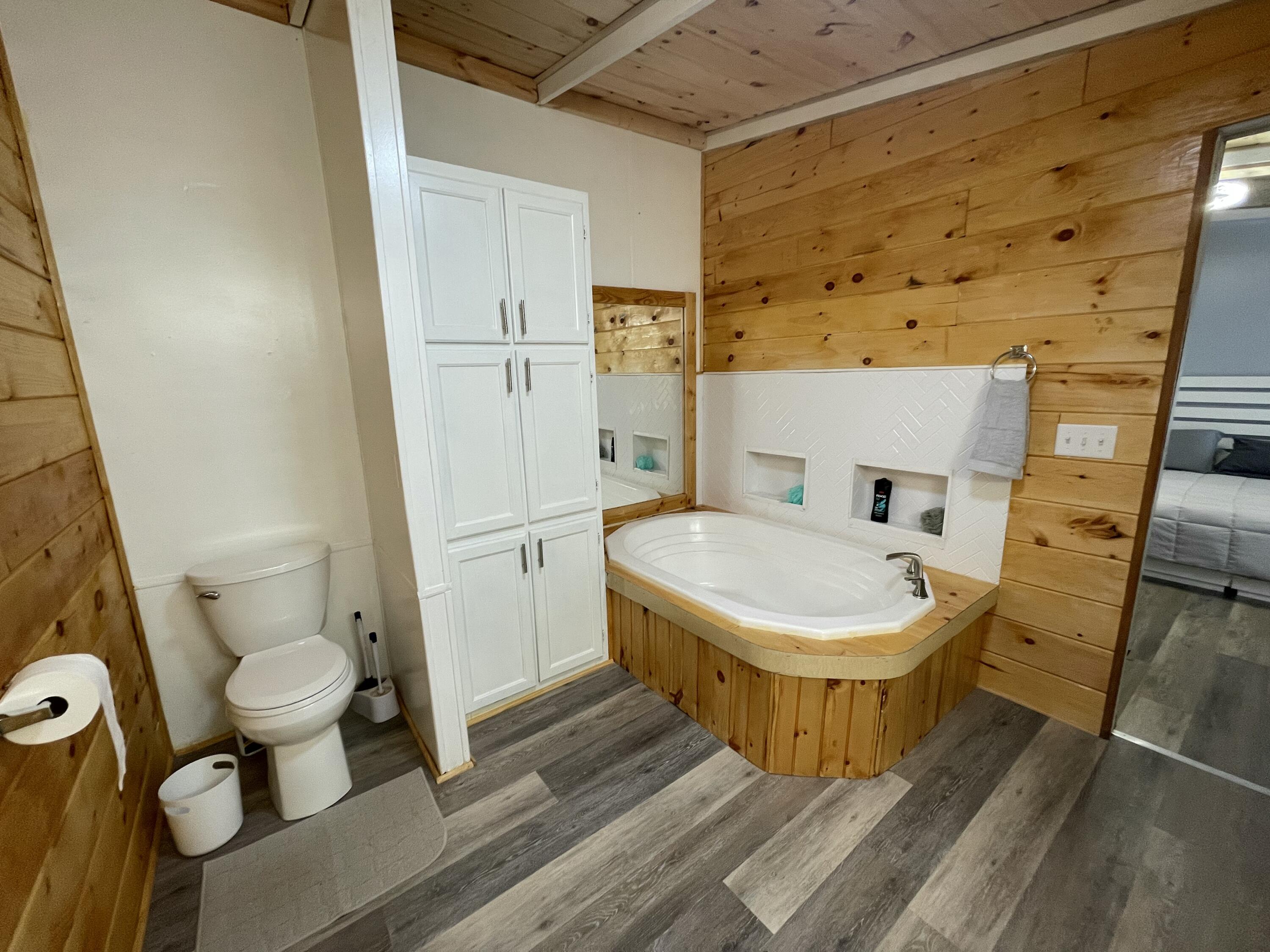 105 Massingale Road, Tellico Plains, Tennessee image 12