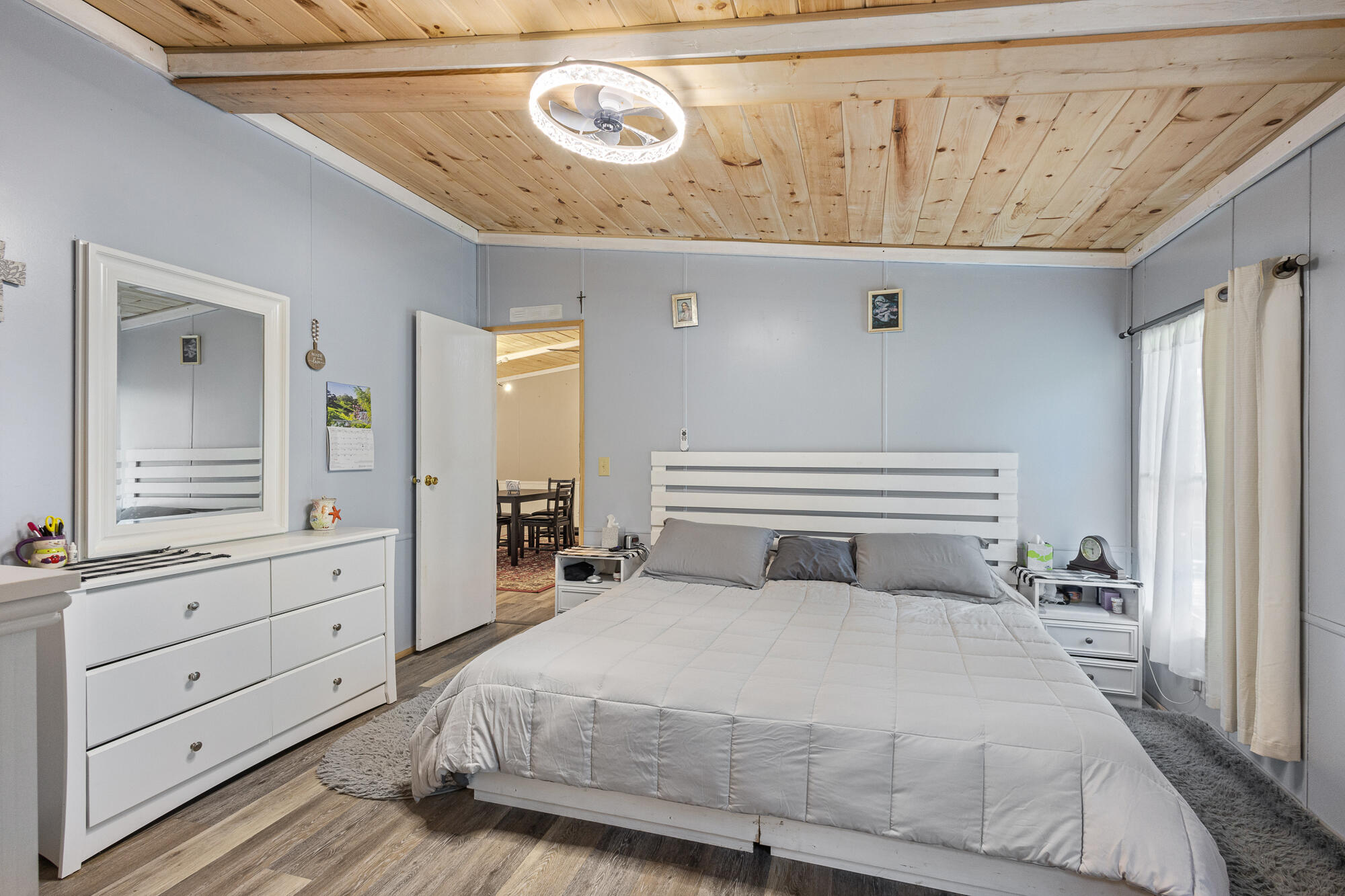 105 Massingale Road, Tellico Plains, Tennessee image 14