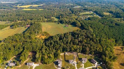 Tiny photo for 238 County Road 792, Etowah, TN 37331 (MLS # 1513950)