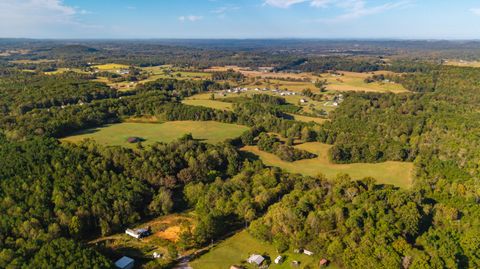 Tiny photo for 238 County Road 792, Etowah, TN 37331 (MLS # 1513950)