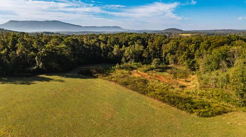 Tiny photo for 238 County Road 792, Etowah, TN 37331 (MLS # 1513950)