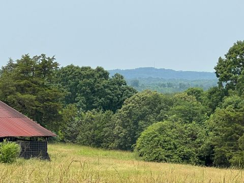 Tiny photo for 238 County Road 792, Etowah, TN 37331 (MLS # 1513950)
