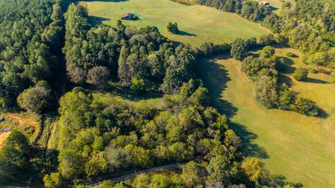 Tiny photo for 238 County Road 792, Etowah, TN 37331 (MLS # 1513950)