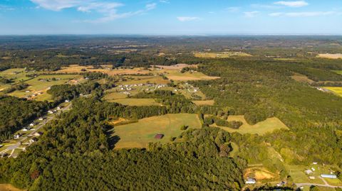 Tiny photo for 238 County Road 792, Etowah, TN 37331 (MLS # 1513950)