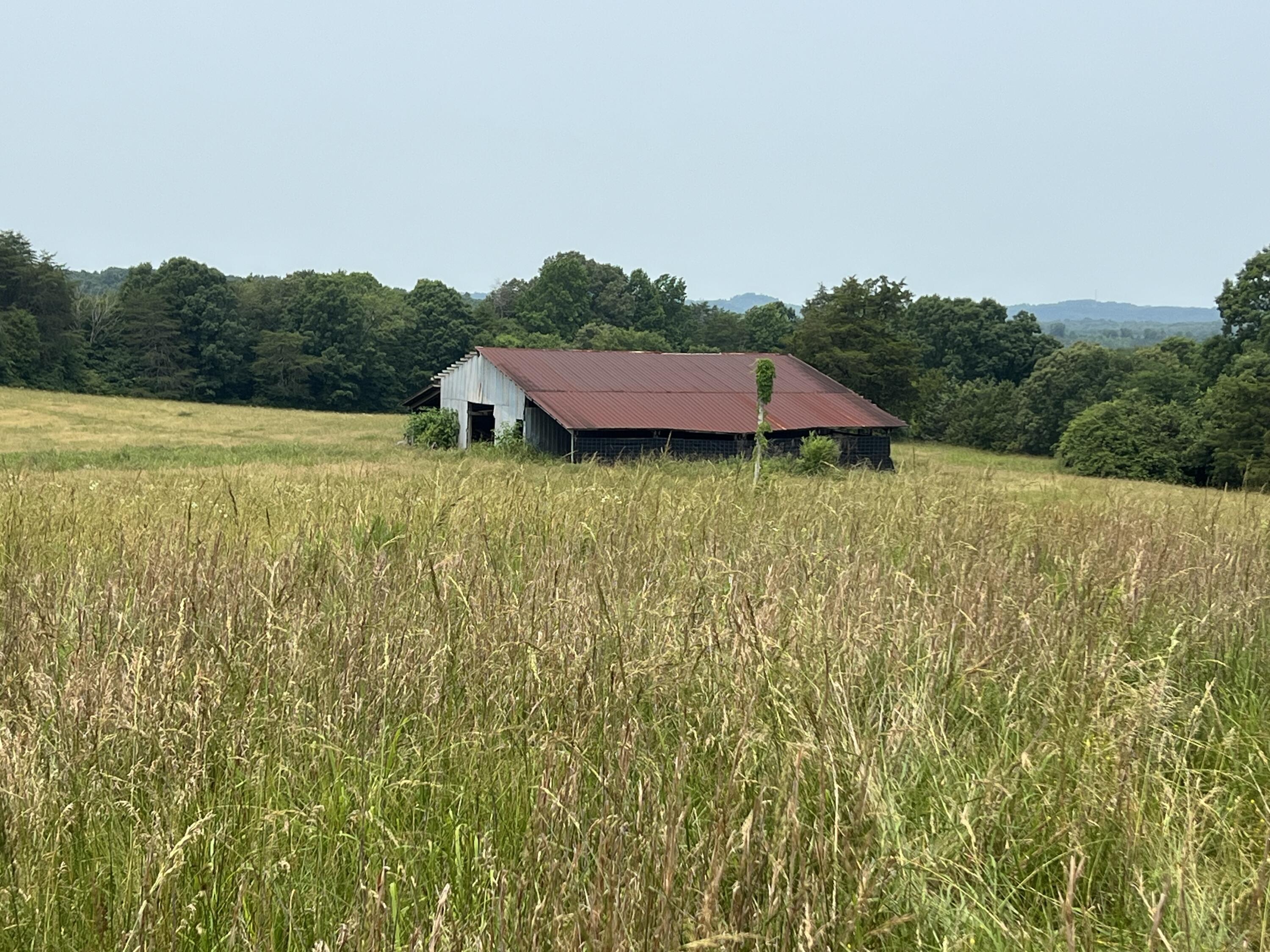 238 County Road 792, Etowah, Tennessee image 4