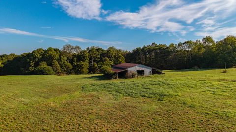 Tiny photo for 238 County Road 792, Etowah, TN 37331 (MLS # 1513950)