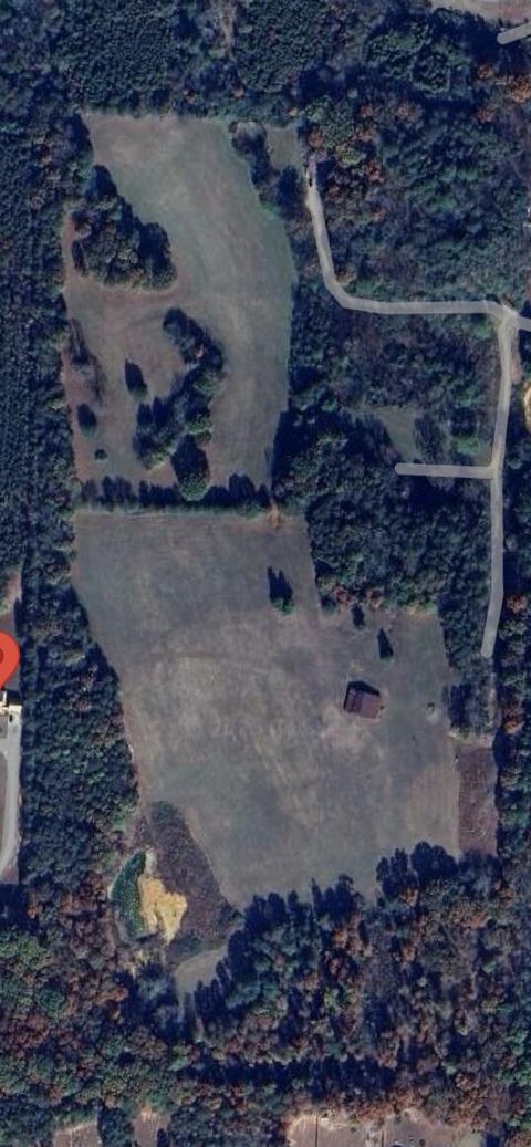 Tiny photo for 238 County Road 792, Etowah, TN 37331 (MLS # 1513950)