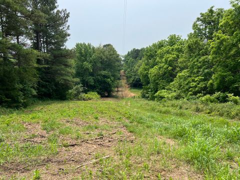Tiny photo for 238 County Road 792, Etowah, TN 37331 (MLS # 1513950)