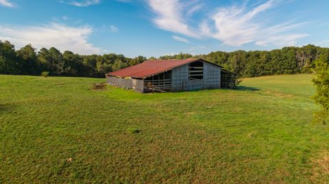 Tiny photo for 238 County Road 792, Etowah, TN 37331 (MLS # 1513950)