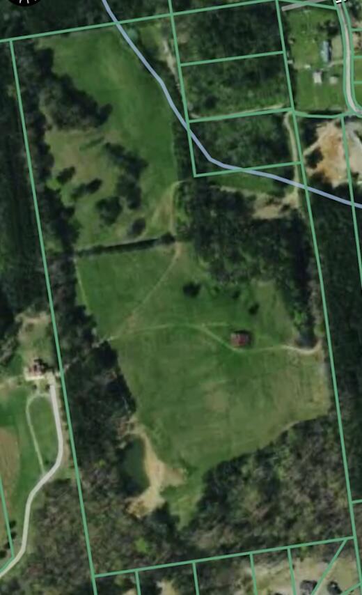 238 County Road 792, Etowah, Tennessee image 7