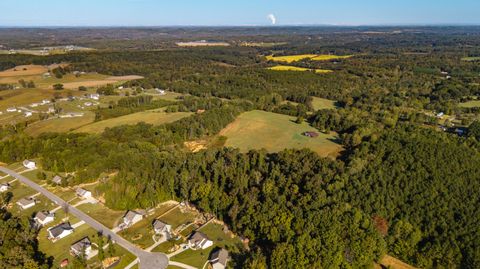 Tiny photo for 238 County Road 792, Etowah, TN 37331 (MLS # 1513950)