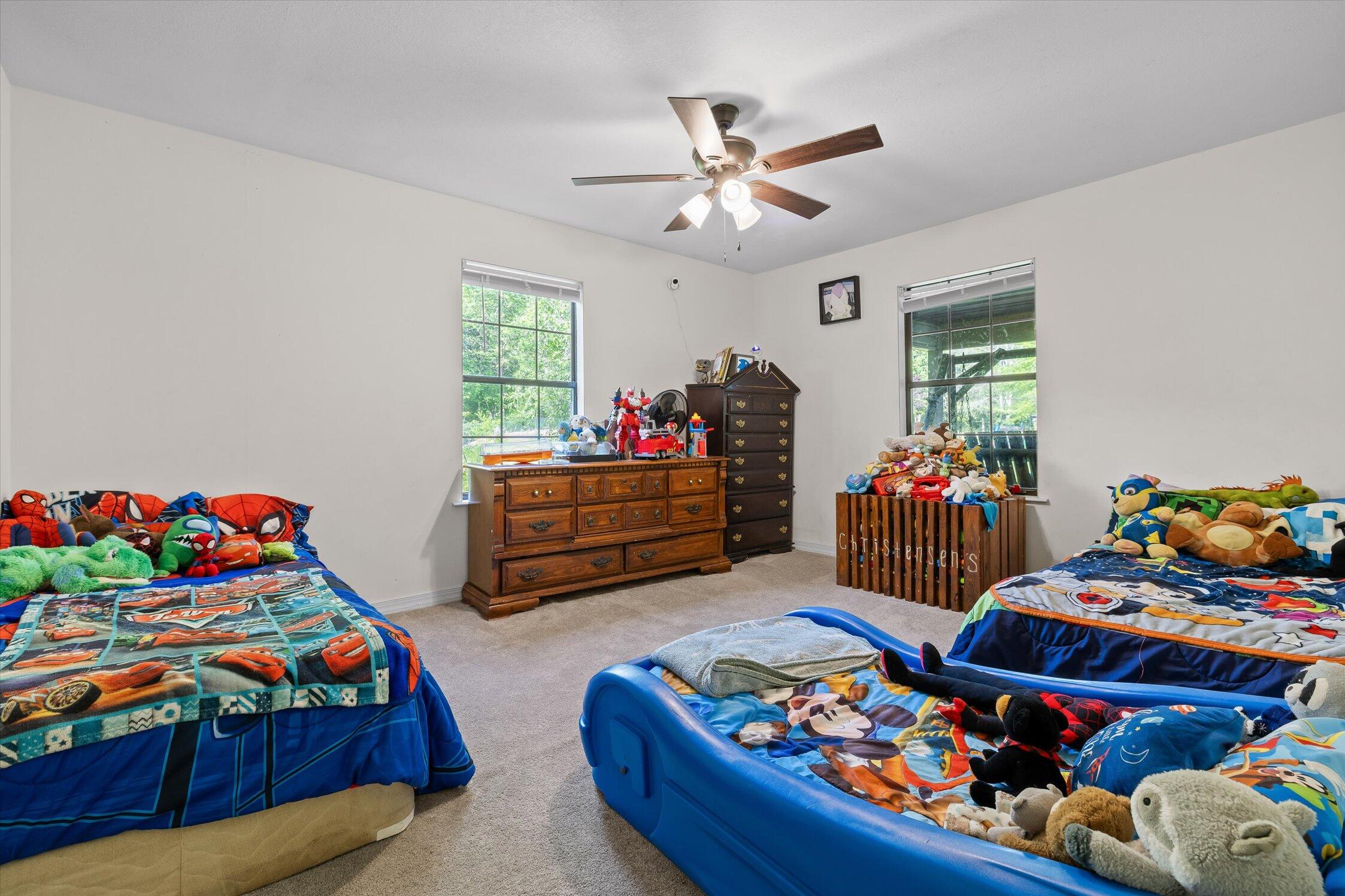 553 Back Valley Road, Trenton, Georgia image 27