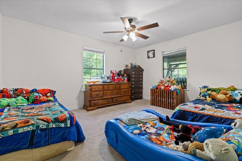 Tiny photo for 553 Back Valley Road, Trenton, GA 30752 (MLS # 1510661)