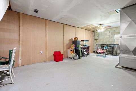 Tiny photo for 553 Back Valley Road, Trenton, GA 30752 (MLS # 1510661)