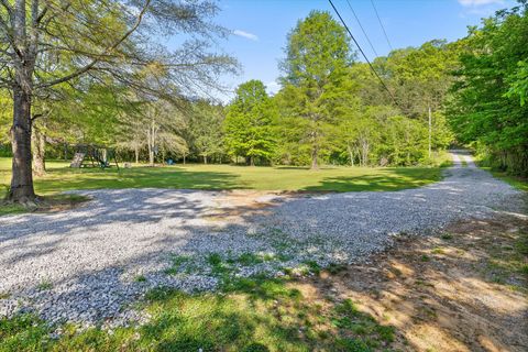 Tiny photo for 553 Back Valley Road, Trenton, GA 30752 (MLS # 1510661)