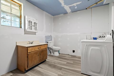 Tiny photo for 553 Back Valley Road, Trenton, GA 30752 (MLS # 1510661)