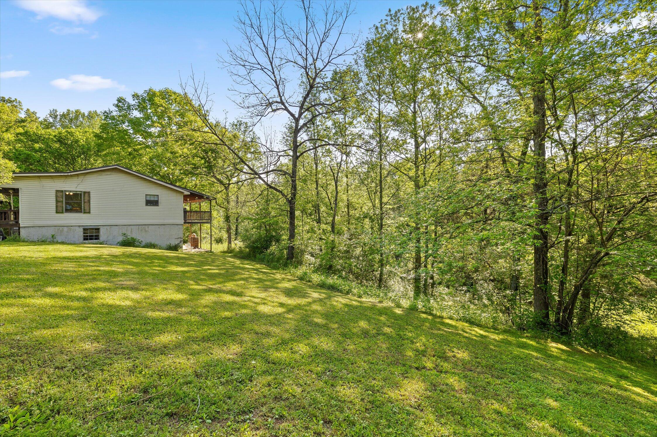 553 Back Valley Road, Trenton, Georgia image 38