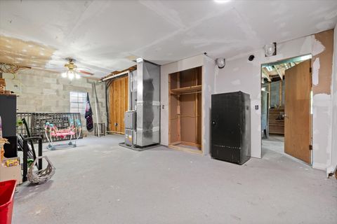 Tiny photo for 553 Back Valley Road, Trenton, GA 30752 (MLS # 1510661)