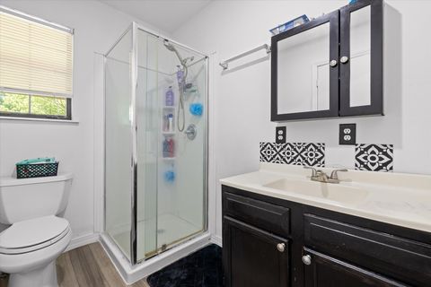 Tiny photo for 553 Back Valley Road, Trenton, GA 30752 (MLS # 1510661)