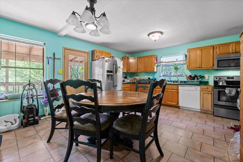 Tiny photo for 553 Back Valley Road, Trenton, GA 30752 (MLS # 1510661)