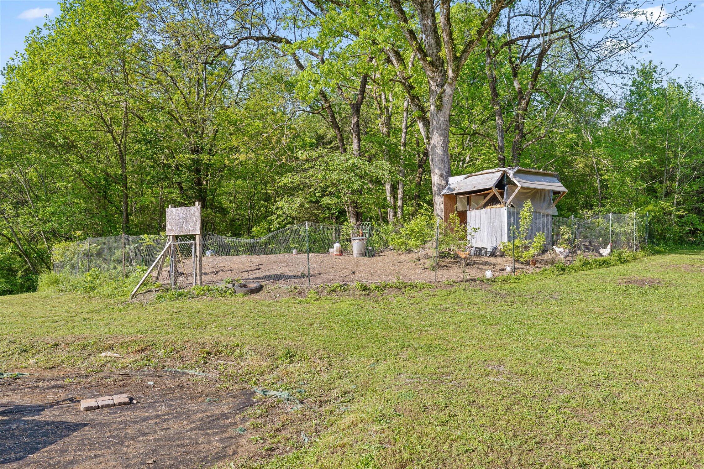 553 Back Valley Road, Trenton, Georgia image 35