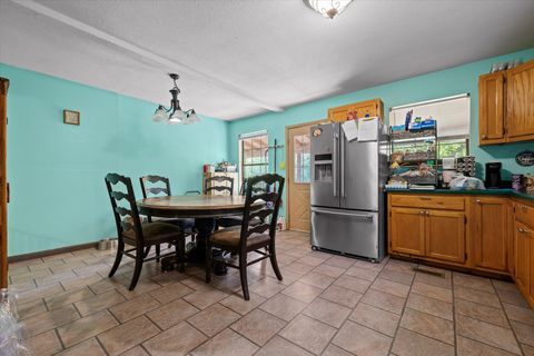 Tiny photo for 553 Back Valley Road, Trenton, GA 30752 (MLS # 1510661)