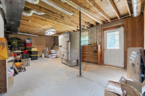 Tiny photo for 553 Back Valley Road, Trenton, GA 30752 (MLS # 1510661)