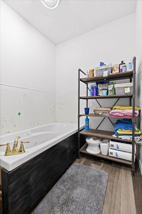 Tiny photo for 553 Back Valley Road, Trenton, GA 30752 (MLS # 1510661)