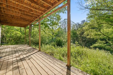 Tiny photo for 553 Back Valley Road, Trenton, GA 30752 (MLS # 1510661)