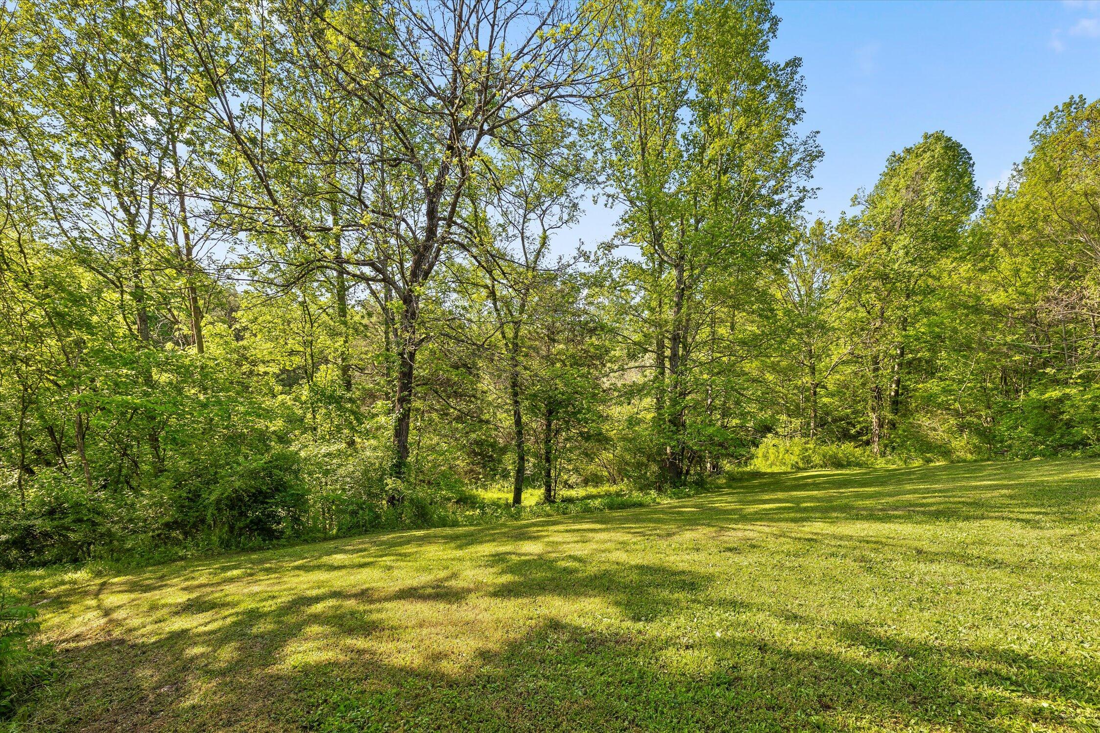 553 Back Valley Road, Trenton, Georgia image 37