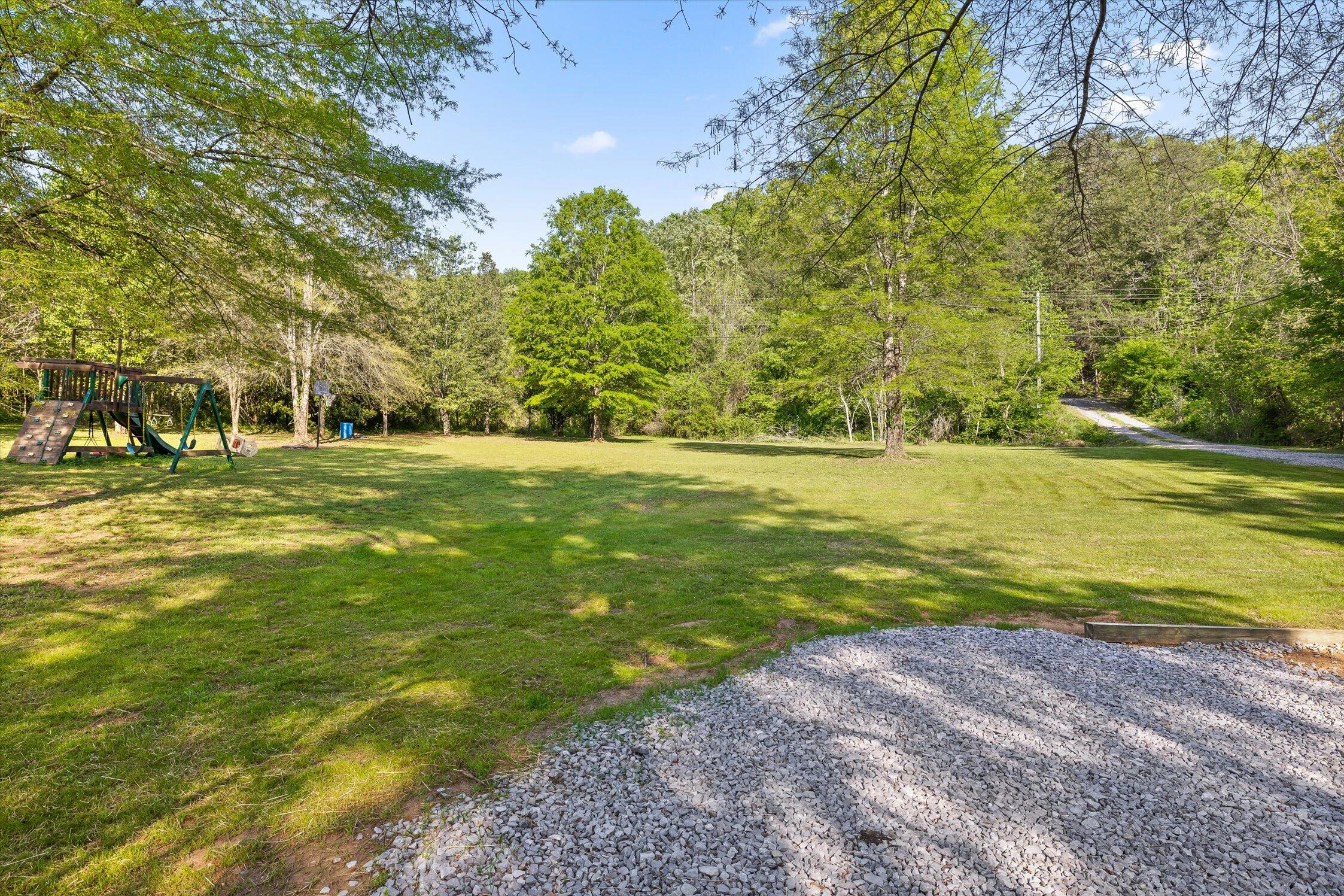 553 Back Valley Road, Trenton, Georgia image 34