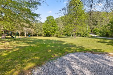 Tiny photo for 553 Back Valley Road, Trenton, GA 30752 (MLS # 1510661)