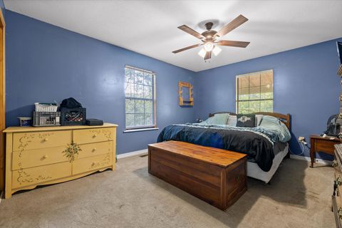 Tiny photo for 553 Back Valley Road, Trenton, GA 30752 (MLS # 1510661)