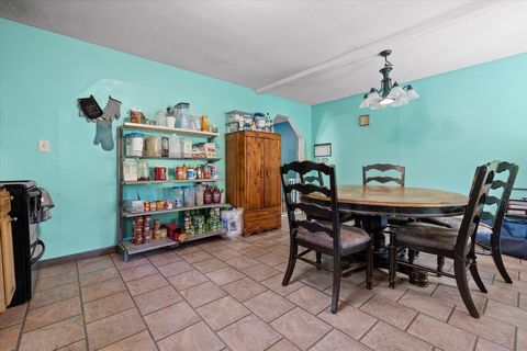 Tiny photo for 553 Back Valley Road, Trenton, GA 30752 (MLS # 1510661)