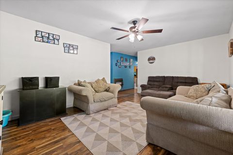 Tiny photo for 553 Back Valley Road, Trenton, GA 30752 (MLS # 1510661)