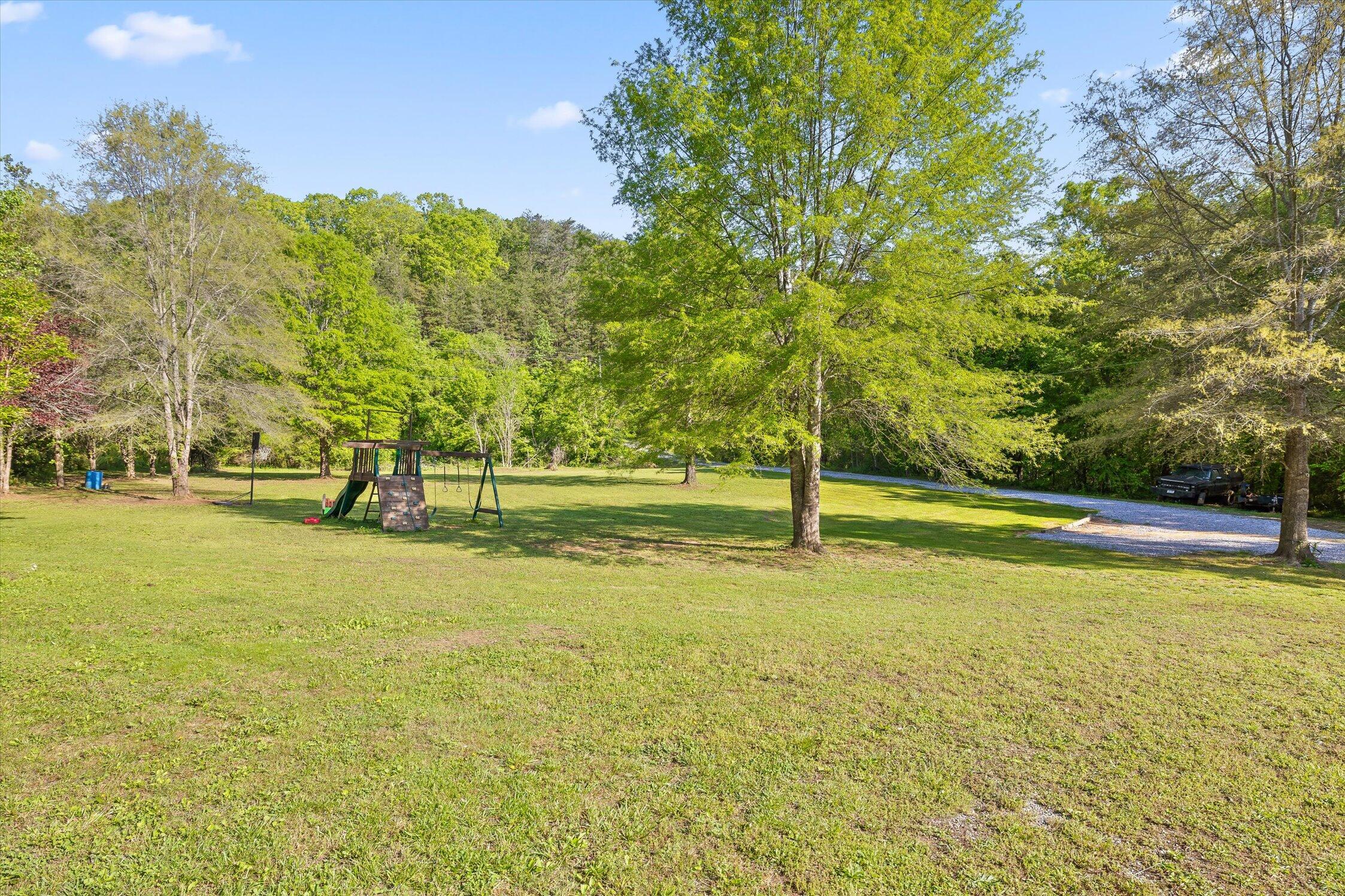 553 Back Valley Road, Trenton, Georgia image 36