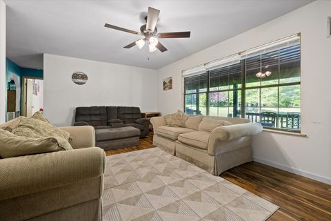 Tiny photo for 553 Back Valley Road, Trenton, GA 30752 (MLS # 1510661)