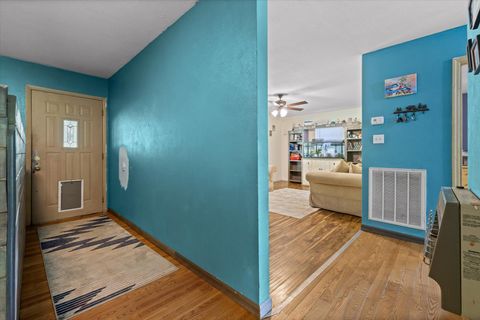 Tiny photo for 553 Back Valley Road, Trenton, GA 30752 (MLS # 1510661)