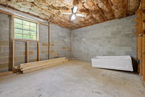 Tiny photo for 553 Back Valley Road, Trenton, GA 30752 (MLS # 1510661)