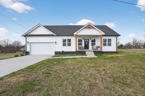 Photo of 30 Michaels Road, Trenton, GA 30752 (MLS # 1529933)