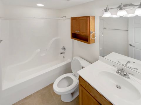 Tiny photo for 7418 British Road, Ooltewah, TN 37363 (MLS # 1526111)