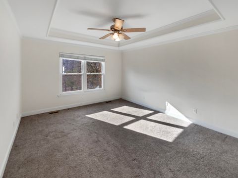 Tiny photo for 7418 British Road, Ooltewah, TN 37363 (MLS # 1526111)