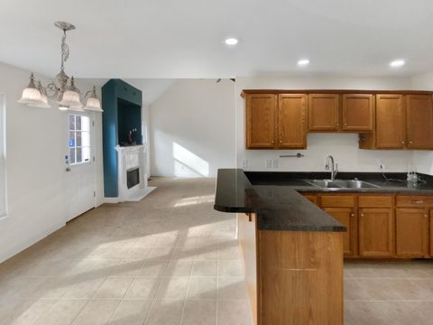 Tiny photo for 7418 British Road, Ooltewah, TN 37363 (MLS # 1526111)