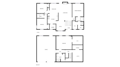 Tiny photo for 7418 British Road, Ooltewah, TN 37363 (MLS # 1526111)